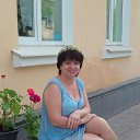 ���� ������, ������ - ��������� 21 ������� 2016 � ������ ���� ����������