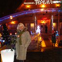  ,  , 62  -  22  2017    