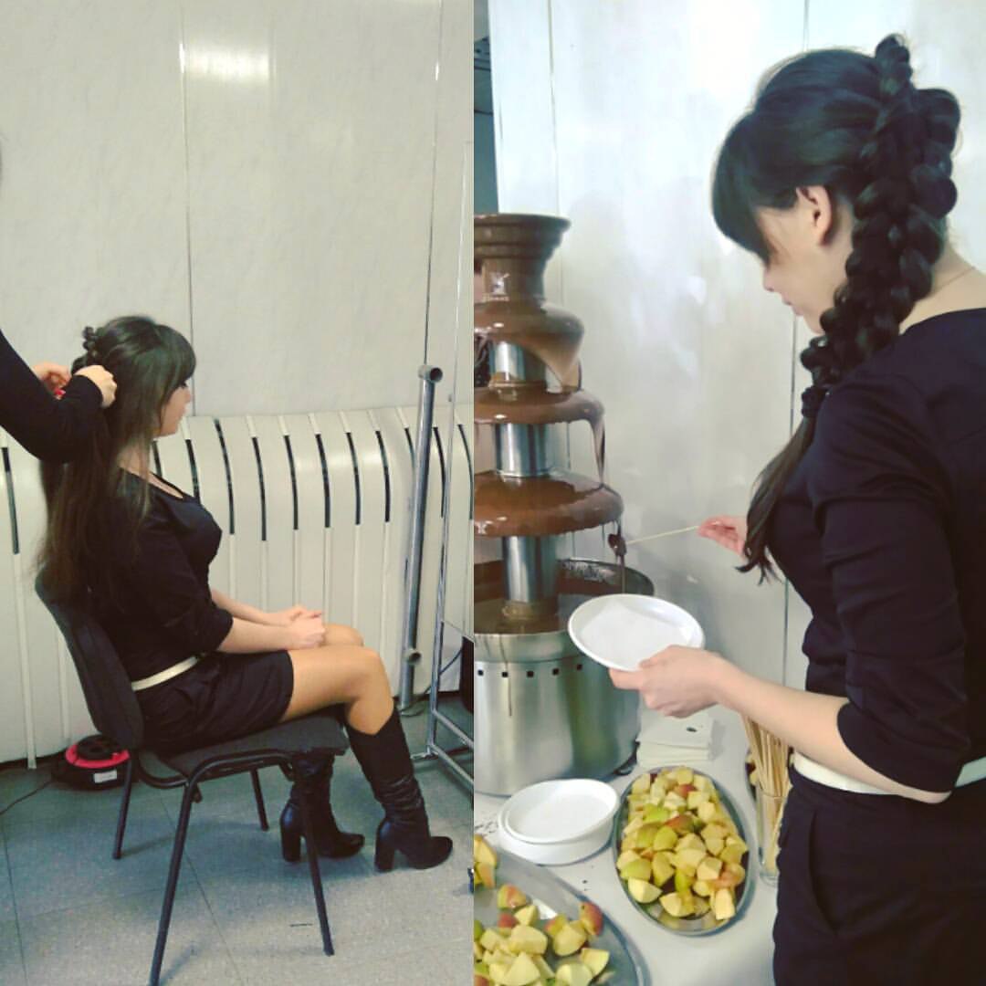 ����� - 14 ����� 2017 � 11:49