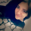 ���� Ol� �kov��v�, �����, 35 ��� - ��������� 12 ������� 2016 � ������ ���� ����������
