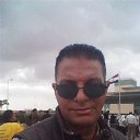 ���� Ashraf66, ����, 59 ��� - ��������� 27 ������ 2016 � ������ ���� ����������