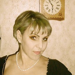 �����, �����������