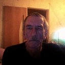 ���� ��������, �����-���������, 72 ���� - ��������� 2 ������ 2017 � ������ ������ ��������