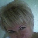 ���� Zhaneta, ����������, 49 ��� - ��������� 29 ����� 2017 � ������ ���� ����������