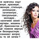 ���� �������, ������, 46 ��� - ��������� 4 ������ 2016 � ������ ������ ��������