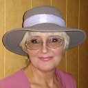 ���� �������, �������, 72 ���� - ��������� 2 ����� 2017 � ������ ���� ����������