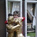 ���� ������, ���������� - ��������� 2 ������ 2016 � ������ ���� ����������