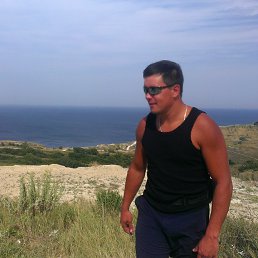 ����, �����������, 36 ���