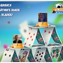  Natalija, , 54  -  4  2017    -