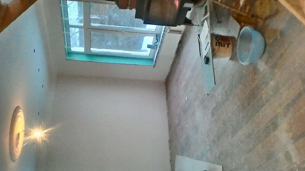 ���� - 24 ������ 2017 � 13:43 - 92