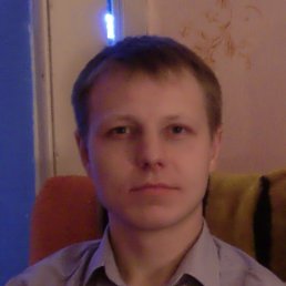 ���� ������, ������ ��������, 38 ��� - ��������� 13 ����� 2017