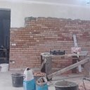 ���� �������, ������ ����� - ��������� 30 ������ 2017 � ������ ���� ����������