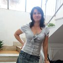 ���� ����, ���, 51 ��� - ��������� 6 ������ 2016 � ������ ���� ����������