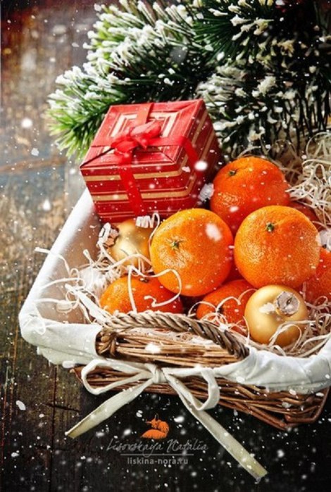 .  -     !        ...