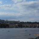 ���� ������ �������, �����-���������, 68 ��� - ��������� 27 �������� 2016 � ������ ���� ����������