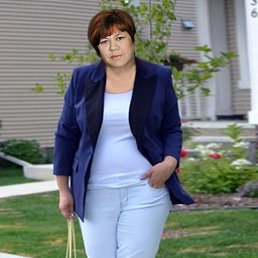 �����, �������