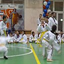 ���� ˸��., ������, 52 ���� - ��������� 17 ������ 2017 � ������ ���� ����������