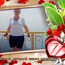 ���� �����, ������ - ��������� 13 ����� 2017 � ������ ���� ����������
