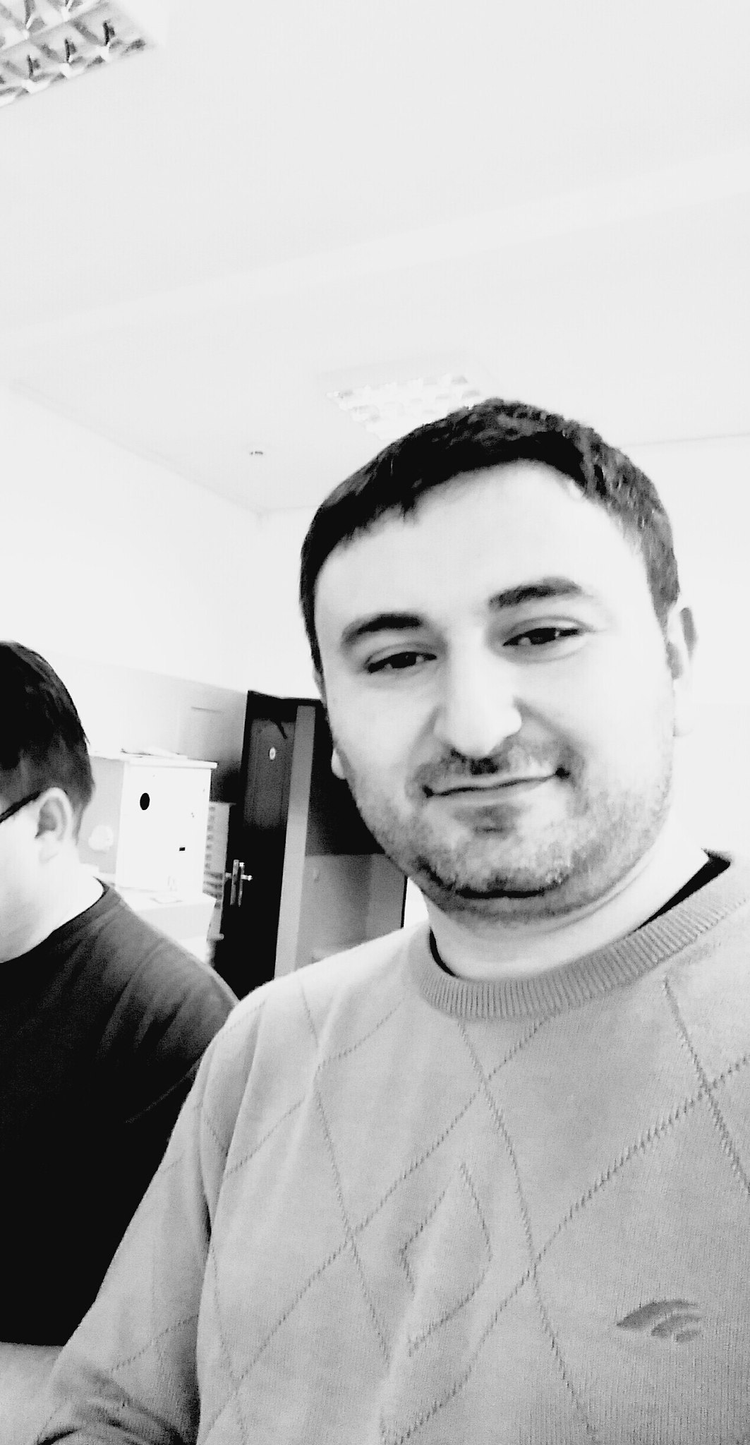 Юрий - 2 октября 2016 в 22:13