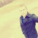 ���� Artem, ������, 29 ��� - ��������� 21 �������� 2016 � ������ ���� ����������