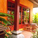    -  ,  -  8  2017    2014.  Zazen.  12-.