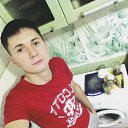 ���� ����, ������� ��������, 33 ���� - ��������� 23 ������ 2016 � ������ ���� ����������