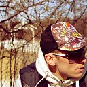 ���� Dmitrii, �����-���������, 41 ��� - ��������� 29 ������ 2017 � ������ ���� ����������