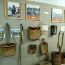   , , 52  -  9  2016   8- ,  