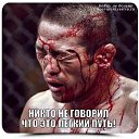 ���� ������, ������ - ��������� 20 ������ 2017 � ������ ���ƻ