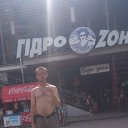 ���� Bogdan, �����, 43 ���� - ��������� 21 ������� 2017 � ������ ���� ����������