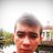 ���� Timur, ���������, 28 ��� - ��������� 7 ������ 2016
