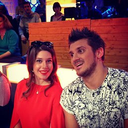 Vitalik, ��������, 29 ���