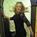 ���� �� ���, �������, 39 ��� - ��������� 15 ������� 2016 � ������ ���� ����������