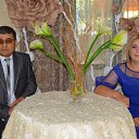 ���� Maria, �������, 62 ���� - ��������� 17 ������� 2016 � ������ ���� ����������
