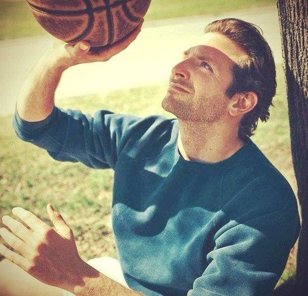 Правила личной дисциплины. 1. Держите обещания. Особенно, если речь о телефонном звонке. 2. Не ...