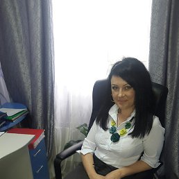Oksana, , 45 