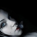 -   ,             .- . .   .   .