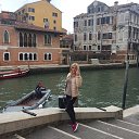 �������) �� ������� ���� ����������