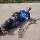 ���� ��������, ������� ����, 51 ��� - ��������� 8 ������� 2016