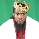 ���� Pastor, ���������, 52 ���� - ��������� 16 ����� 2017 � ������ ���� ����������