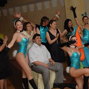 Gabit, 46 ���, ���������