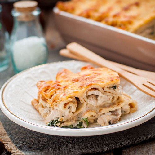 ������ �� ������ � ������� � ������������.���� �������� ������� ������� ������, ����� ����������� ...