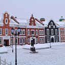 ���� ��������, ������ - ��������� 11 ������ 2017 � ������ ������������ ������-���)�