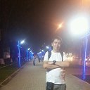 ���� ������, �������, 34 ���� - ��������� 28 �������� 2016 � ������ ���� ����������