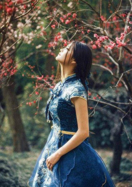 Что бы ни случилось – верь в себя, верь в жизнь, верь в завтрашний день, верь во все, что ты ... - 6