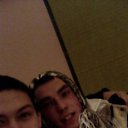 ���� �����, ������������, 52 ���� - ��������� 26 ����� 2017 � ������ ���� ����������