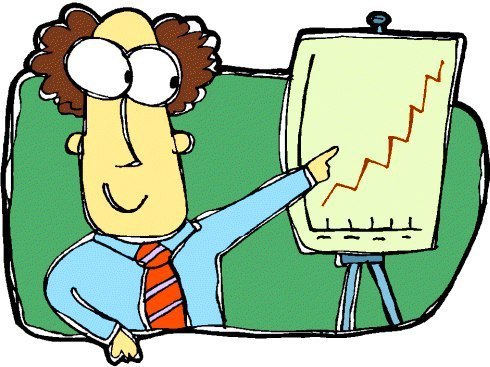 10 мифов об эффективной продаже. Существует множество высказываний (так называемых мифов) о том, как ...