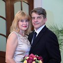 ���� �������, ������, 54 ���� - ��������� 8 ������� 2016 � ������ ���� ����������