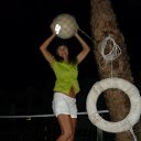 ���� ���, ���������� - ��������� 4 ������� 2016 � ������ ������� ������� 2015 ���