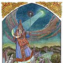 ���� �������, ��������, 49 ��� - ��������� 17 ������ 2016 � ������ �������� ������� ����������